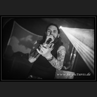 20260131_BDN_X-RX_043