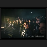 20260131_BDN_X-RX_047