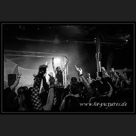 20260131_BDN_X-RX_049