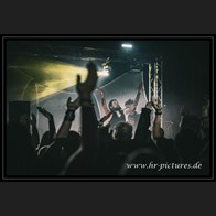 20260131_BDN_X-RX_050