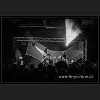 20260131_BDN_X-RX_051