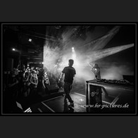 20260131_BDN_X-RX_054