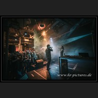 20260131_BDN_X-RX_055