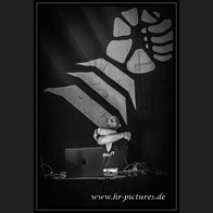 20260214_Klangstabil_001