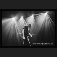 20260214_Klangstabil_002