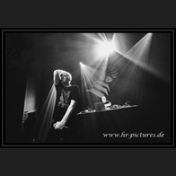 20260214_Klangstabil_003