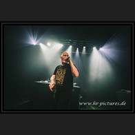 20260214_Klangstabil_006