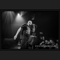 20260214_Klangstabil_010