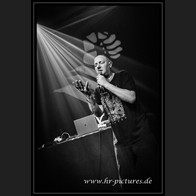 20260214_Klangstabil_014