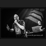 20260214_Klangstabil_015