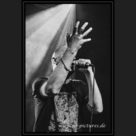 20260214_Klangstabil_016