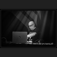 20260214_Klangstabil_018