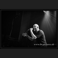 20260214_Klangstabil_019