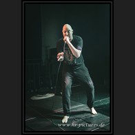 20260214_Klangstabil_021