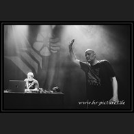 20260214_Klangstabil_022