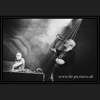 20260214_Klangstabil_023