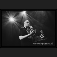 20260214_Klangstabil_024