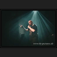 20260214_Klangstabil_026