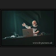 20260214_Klangstabil_027