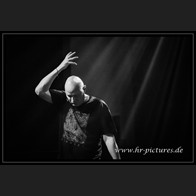 20260214_Klangstabil_029