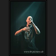 20260214_Klangstabil_030