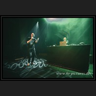 20260214_Klangstabil_031