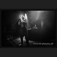 20260214_Klangstabil_032