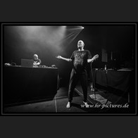 20260214_Klangstabil_034