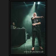 20260214_Klangstabil_035