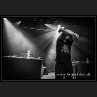 20260214_Klangstabil_037