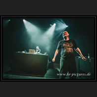 20260214_Klangstabil_038