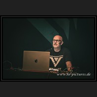 20260214_Klangstabil_039