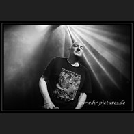 20260214_Klangstabil_041