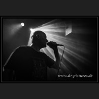 20260214_Klangstabil_043