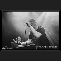 20260214_Klangstabil_044