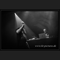 20260214_Klangstabil_045