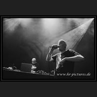 20260214_Klangstabil_046