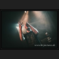 20260214_Klangstabil_048