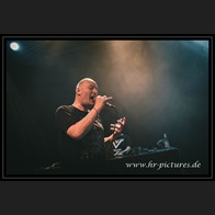 20260214_Klangstabil_049