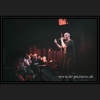 20260214_Klangstabil_050