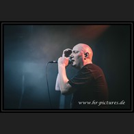 20260214_Klangstabil_051