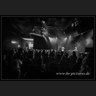 20260214_Klangstabil_052