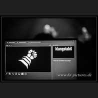 20260214_Klangstabil_054