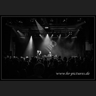 20260214_Klangstabil_055