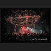 20260214_Klangstabil_056