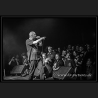 20260214_Klangstabil_058