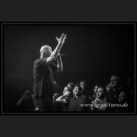 20260214_Klangstabil_060