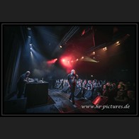 20260214_Klangstabil_061