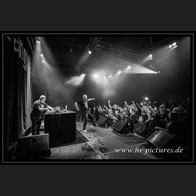 20260214_Klangstabil_062