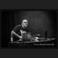 20260214_Klangstabil_064